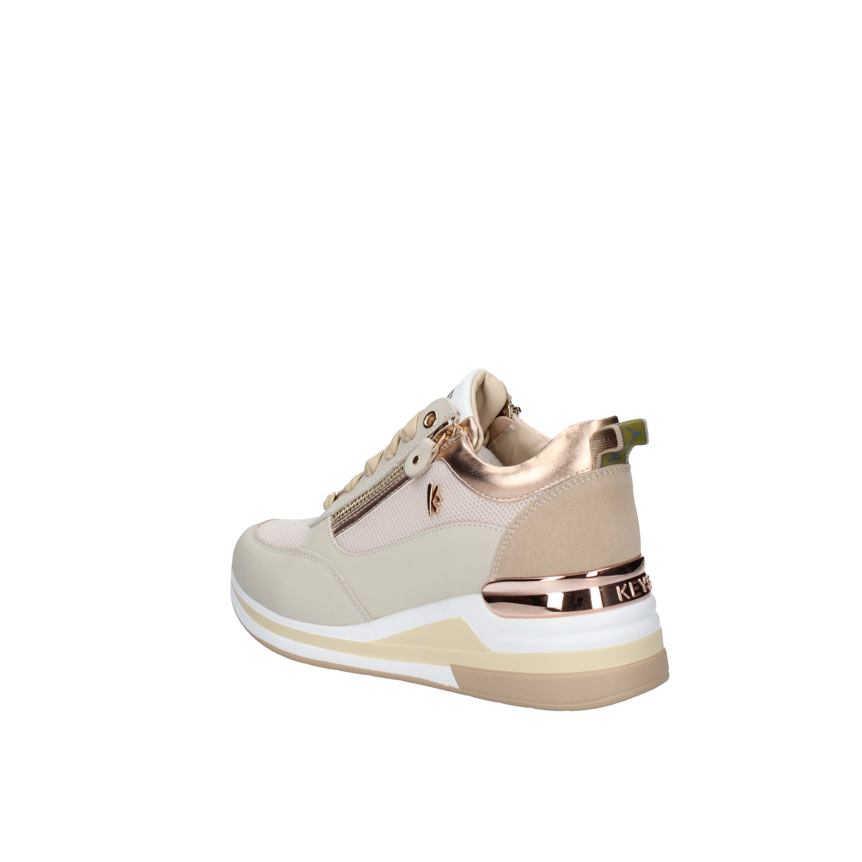 keys sneakers k-10510